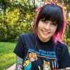 lyndztaylor