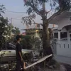 dapahahahahahhaaha