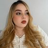 silviap_26