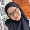 zahratul.ulyaa