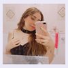 amay_03