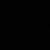 cadene__