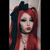 xprettypunkprincessx