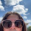 helenmobayed