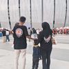 reninoviyanti5