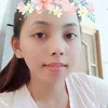 lai.li.lom13_01