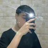 mthewzs_