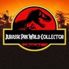 Jurassic_prk_wrld_collector