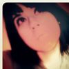 marthagabrielaald