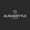 Alsugistyle