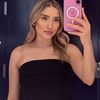 stephhaniemarie
