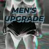 mens.upgrade