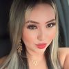 Andrea Maca Chavez