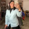 lunagarciaa_
