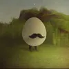 keeeeeraaa0