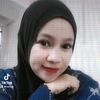 rosrizky0