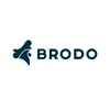 Brodo Footwear