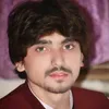 farhadgul06