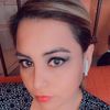 lilibeth_1977