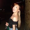 lynnmaeden