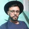 fn.silva.sil