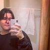 anthxny.minero