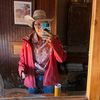 breiah.dos.lunas