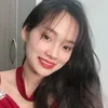 phamkimoanh135