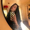 jasminl333