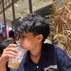 tintran0t3