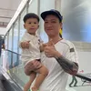 toando_2511