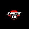 sweatfcnyc