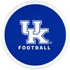 Kentucky Football