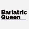 BariatricQueen