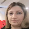 miriansanchez52