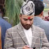 santoshadk07