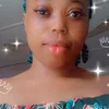 rashiy97