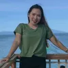 marikarue_