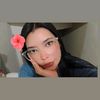 _nany_121