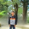 alfiansyahkidzz