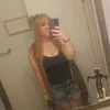 lyssaloo20