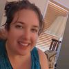 bookdragon1021
