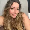 gabrielapaiva828