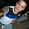 williamsrojas110