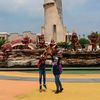 idha_idham