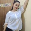 ranisinghrajput340