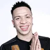 dbasket28