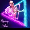 robocopsalsa