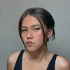 jazmen0517