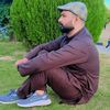 aliking29643